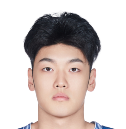 https://img.felixleech.com/img/basketball/player/a0c892dc13ddccc19b3128197b681aea.png