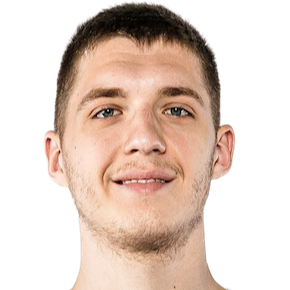 https://img.felixleech.com/img/basketball/player/a1aa87d5d63676d92aa67b00090e2af2.png