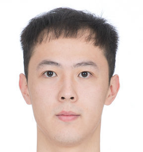 https://img.felixleech.com/img/basketball/player/a34f2a8df9d224e84f435da34439df24.png