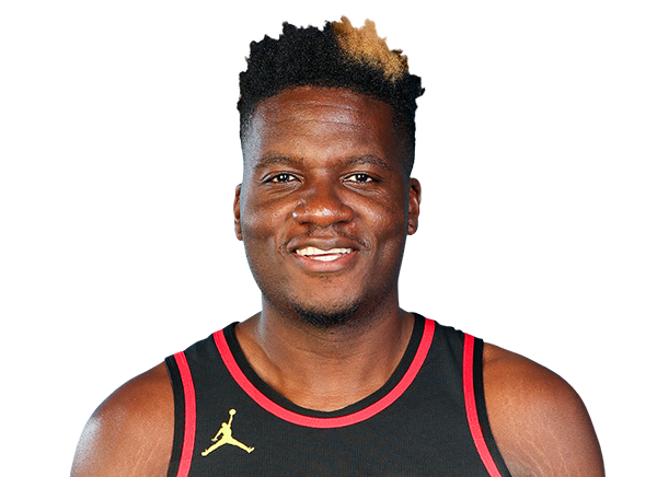 https://img.felixleech.com/img/basketball/player/a40b80cf8ccf7e42ab852470113c2970.png