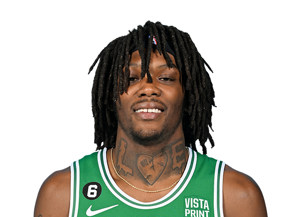 https://img.felixleech.com/img/basketball/player/a558dbcfa282fd1b97f6a0ad3b15ad8b.png