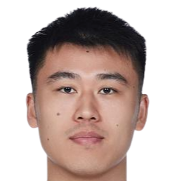 https://img.felixleech.com/img/basketball/player/a71cef8455b2f49e4c39a46d2a76e491.png