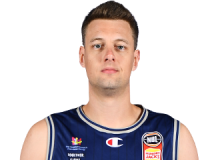 https://img.felixleech.com/img/basketball/player/a7c30daabf11e3b510ecb333e6751594.png