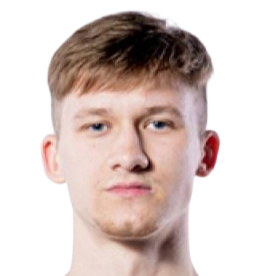 https://img.felixleech.com/img/basketball/player/a84759ebacc45f2288652e0b60037858.png