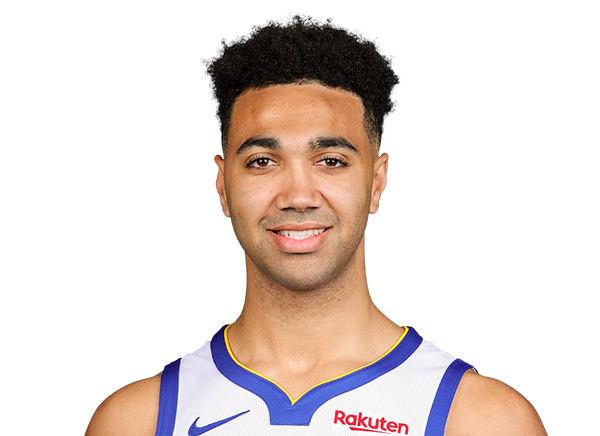 https://img.felixleech.com/img/basketball/player/a880d192a1c213cd228130e3aa443f53.png