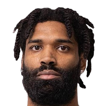 https://img.felixleech.com/img/basketball/player/a9db210793c3e112ed3625b724b0de2c.png