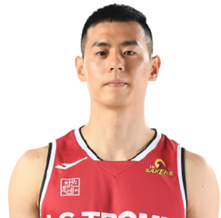 https://img.felixleech.com/img/basketball/player/ab51a8bb0410df3c8b48c02f4e66adf2.png