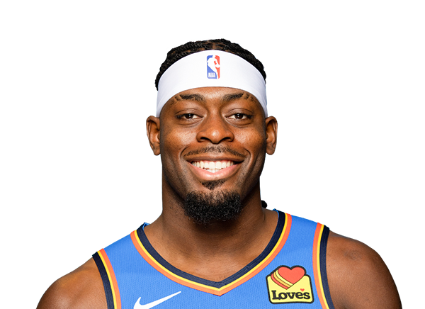 https://img.felixleech.com/img/basketball/player/ab5a29c6b90a21225d888099b9b9193a.png