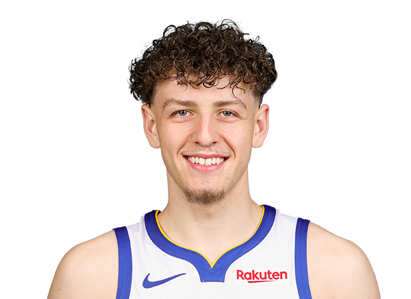 https://img.felixleech.com/img/basketball/player/ab903c4e696dceadcccad9ff324c7ece.png