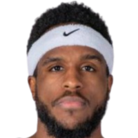 https://img.felixleech.com/img/basketball/player/aee661a3684db5b732d7b2a28546fdd6.png