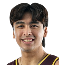 https://img.felixleech.com/img/basketball/player/af87e32e79815f068dcf57c41c33d061.png