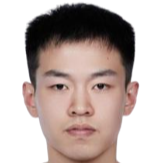 https://img.felixleech.com/img/basketball/player/b002dcc7173c5104056355a5a8f54956.png