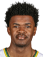 https://img.felixleech.com/img/basketball/player/b06fd579c7f457ac2355b26a82bb064e.png