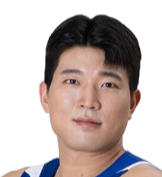 https://img.felixleech.com/img/basketball/player/b142b4c12ed1c465453db111b09e00b6.png