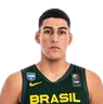 https://img.felixleech.com/img/basketball/player/b177da247d06d7af3adc4c02f453f320.png