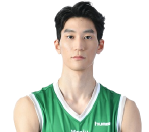 https://img.felixleech.com/img/basketball/player/b19667e41756c980616a8bacd80ee099.png