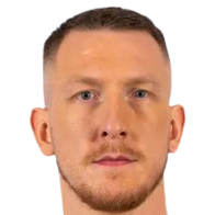 https://img.felixleech.com/img/basketball/player/b299d0dbec63bc8061053fc0bcd17f08.png