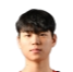 https://img.felixleech.com/img/basketball/player/b2d0ebca8ab2f8f417b5132a39bc6a38.png