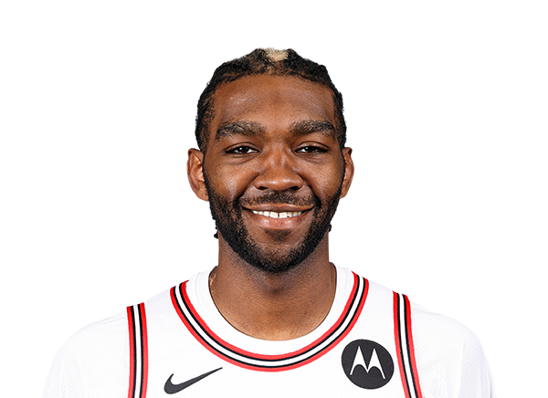 https://img.felixleech.com/img/basketball/player/b40b0567214df2e687bce549582a5154.png