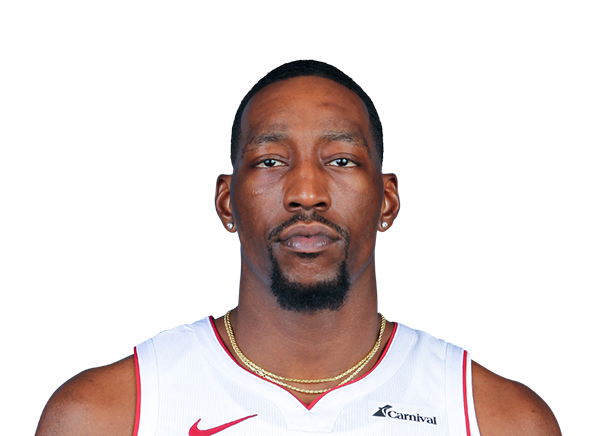 https://img.felixleech.com/img/basketball/player/b67ced908e11f773216ec9284006c28f.png