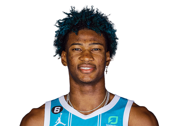 https://img.felixleech.com/img/basketball/player/b84b4078e32b9fe1275c57a685c98cf6.png