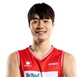 https://img.felixleech.com/img/basketball/player/b969c8a574e94b58d130fc886620cd0e.png