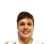 https://img.felixleech.com/img/basketball/player/ba06cd5787ac10ce811bea790d9790ff.png