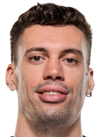 https://img.felixleech.com/img/basketball/player/bb800e97dea1a5cff5879891a7fbd01d.png