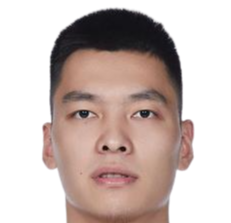 https://img.felixleech.com/img/basketball/player/bc762b565f12f2e6743bbaeb418d5446.png