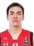 https://img.felixleech.com/img/basketball/player/bf874b7f4ae2826a553686ee1e0d6574.png