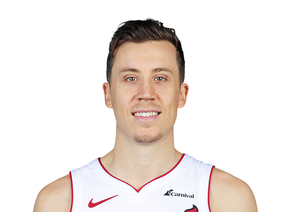 https://img.felixleech.com/img/basketball/player/bfecb5071d8a2c22d69142884c529149.png