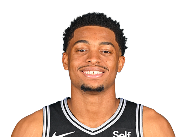 https://img.felixleech.com/img/basketball/player/c026ea4c9851546dd49ab03c0a3c0e15.png