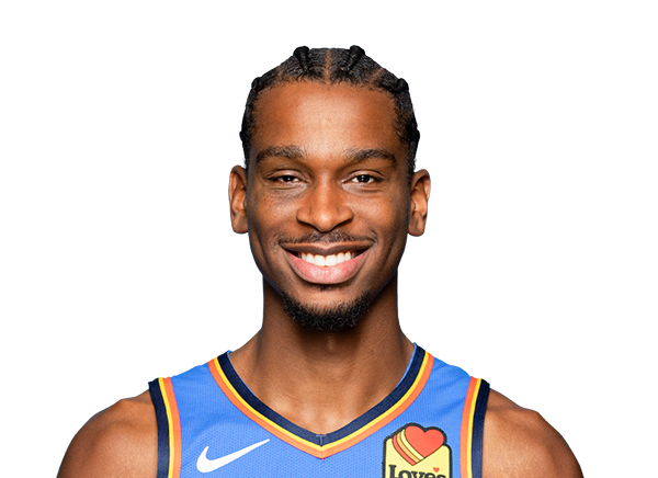 https://img.felixleech.com/img/basketball/player/c15eeb656faee82adf0b9e9db60c5e1c.png