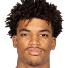 https://img.felixleech.com/img/basketball/player/c1d9cf18c27c312ee80251dda2b3a750.png