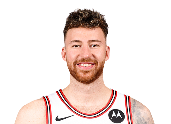 https://img.felixleech.com/img/basketball/player/c3317892ebb667603ec3cfbdd653b10a.png