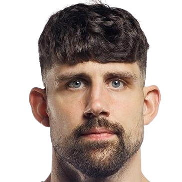 https://img.felixleech.com/img/basketball/player/c419cb4842e93784ffe4bffb5f554de9.png