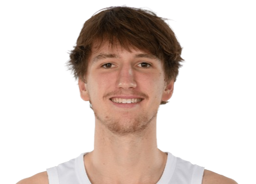 https://img.felixleech.com/img/basketball/player/c41ad15b0e2f851beab60ddef0bb0b6a.png