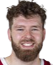 https://img.felixleech.com/img/basketball/player/c4ea4762e2cc40d70c50057cd5d9f223.png