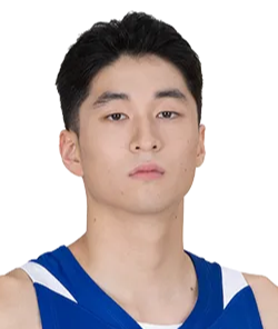 https://img.felixleech.com/img/basketball/player/c78264b558cb59e48160f2f41b9dafa3.png