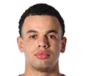 https://img.felixleech.com/img/basketball/player/c89bf1b28bb388405ccba217d0f04581.png