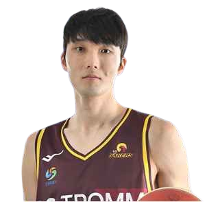 https://img.felixleech.com/img/basketball/player/ca0fd02660f40df2b784f9952c6c6549.png