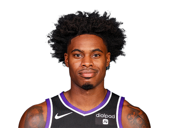 https://img.felixleech.com/img/basketball/player/cab5e37ff740a7483cd2f6256fa039ff.png