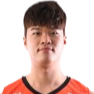 https://img.felixleech.com/img/basketball/player/cb8863816dda9bf0c5851c25aeeef5e4.png