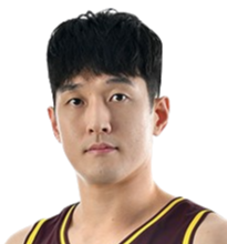 https://img.felixleech.com/img/basketball/player/cbb3b742e9a917fc0629b0335dffd89d.png