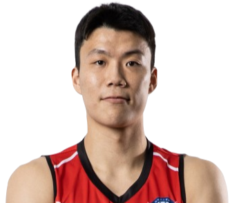 https://img.felixleech.com/img/basketball/player/cbfdd16e766e278d340983c5ba183ad3.png