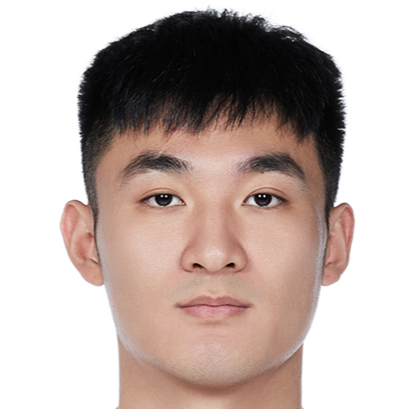 https://img.felixleech.com/img/basketball/player/cc0daaf80d6b6d52e63cf00504c7fb83.png