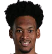 https://img.felixleech.com/img/basketball/player/cd968fa75a8865f91edbfa940f84c250.png