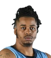 https://img.felixleech.com/img/basketball/player/d1612b10744a8f9d0e8f84e8e95e6d4e.png