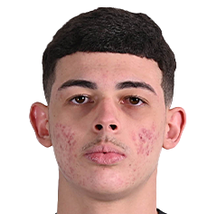 https://img.felixleech.com/img/basketball/player/d3b0a1b56dd9d5a7479a213672447657.png