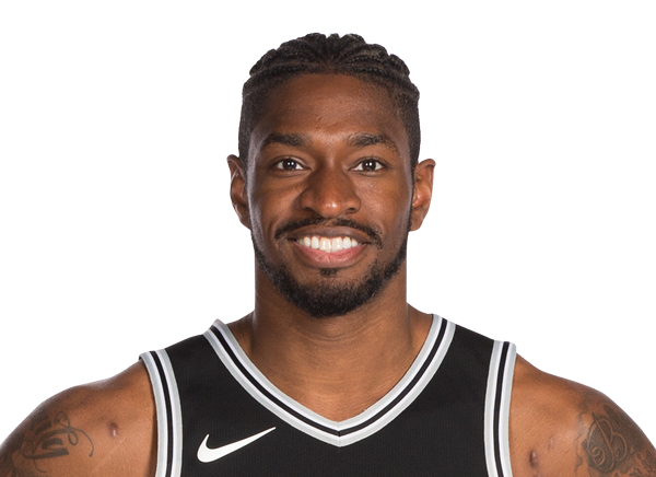 https://img.felixleech.com/img/basketball/player/d46975d8809bc92b405fec3c24f0413b.png